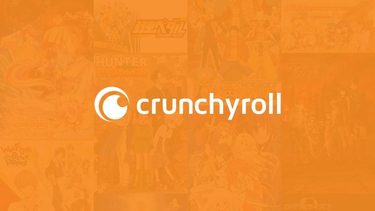 Ошибка Crunchyroll SHAK-1001 — причины и исправления