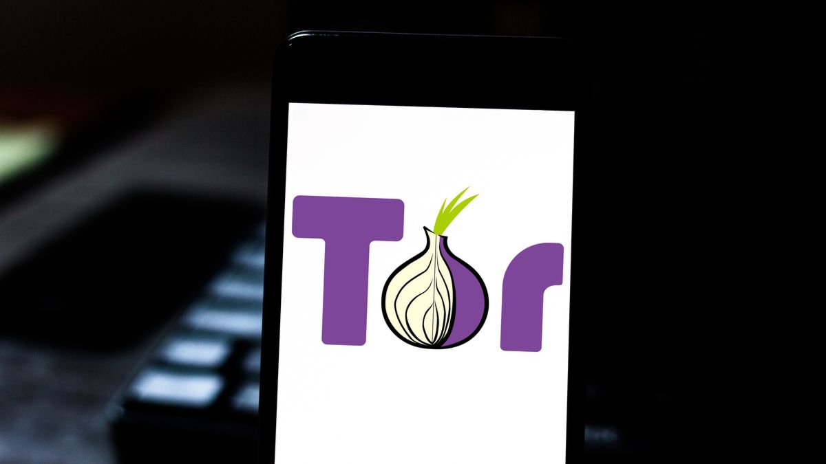 Как сменить язык в Tor Browser на ПК и Android