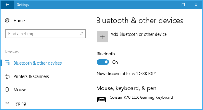 Кнопка синхронизации на контроллере Joy‑Con, индикаторы мигают