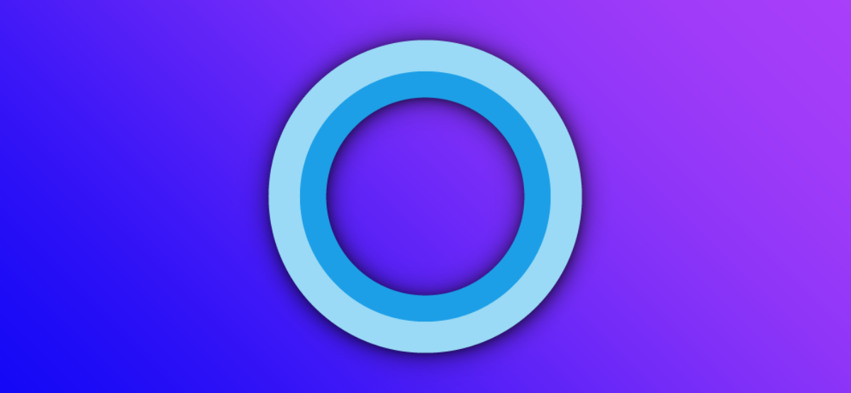 Как удалить и переустановить Cortana в Windows 10