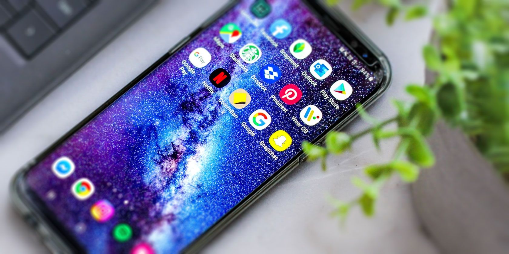 Как обновить Google Play services — быстро и безопасно