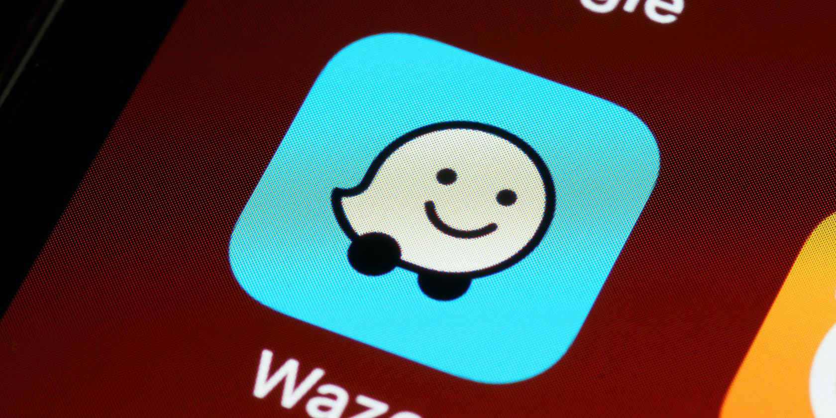 Как подключить Spotify к Waze — пошагово