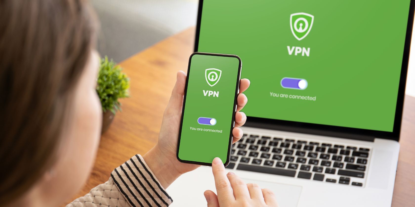 Как протестировать VPN и проверить утечки