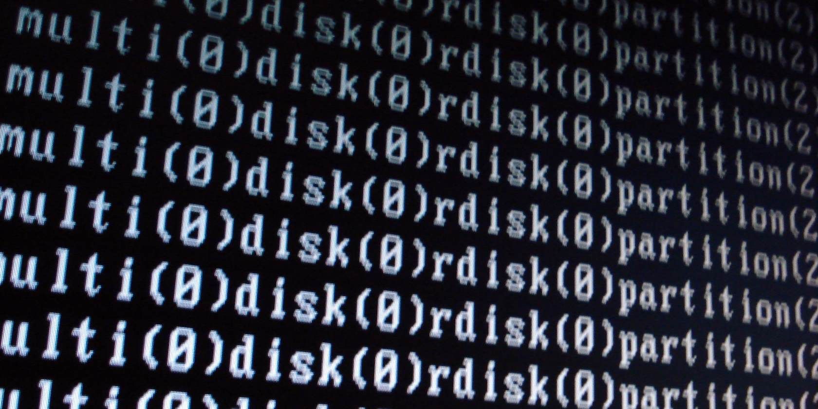 Безопасный режим Windows 8/8.1: как загрузиться