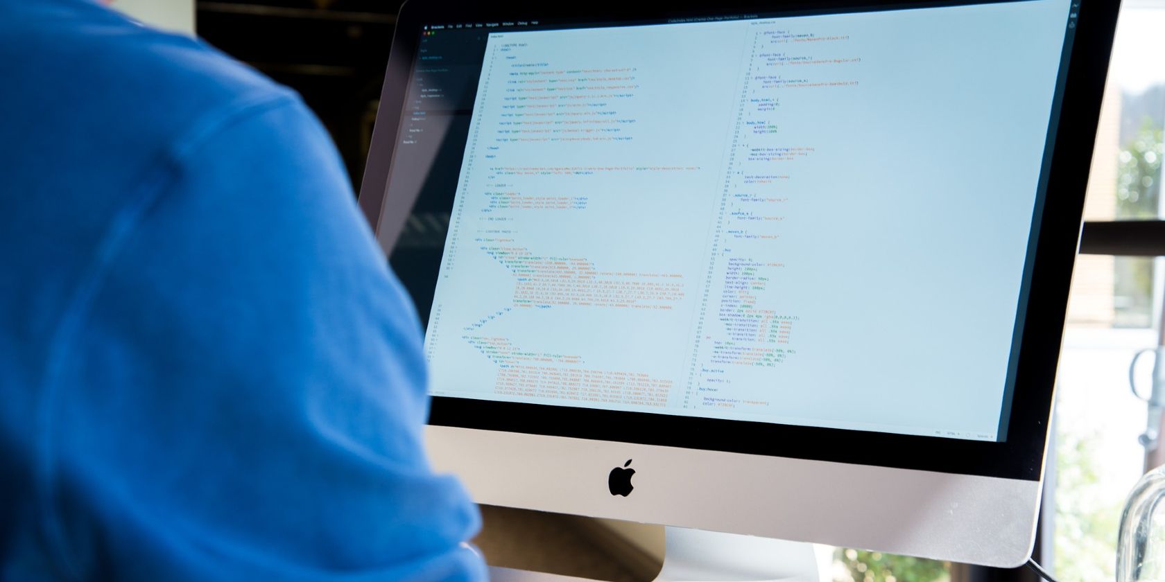 VS Code на Arch Linux — установка и советы