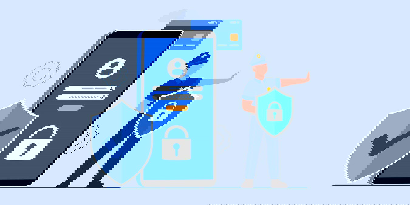 2FA per app social: guida completa