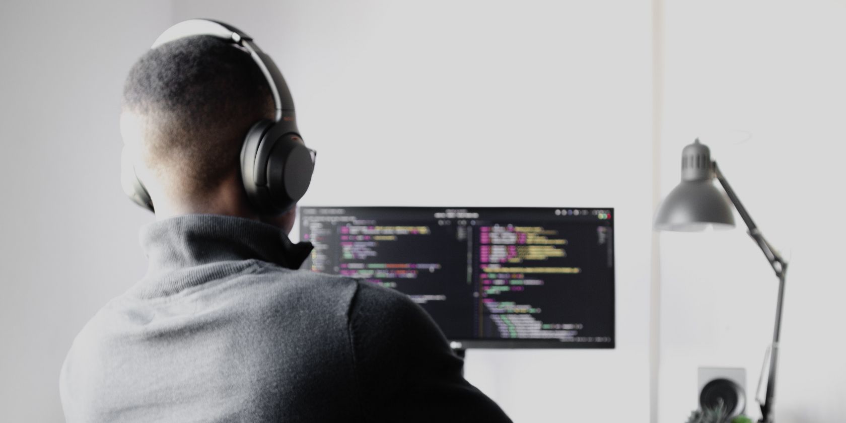 Классы в JavaScript: руководство по созданию объектов