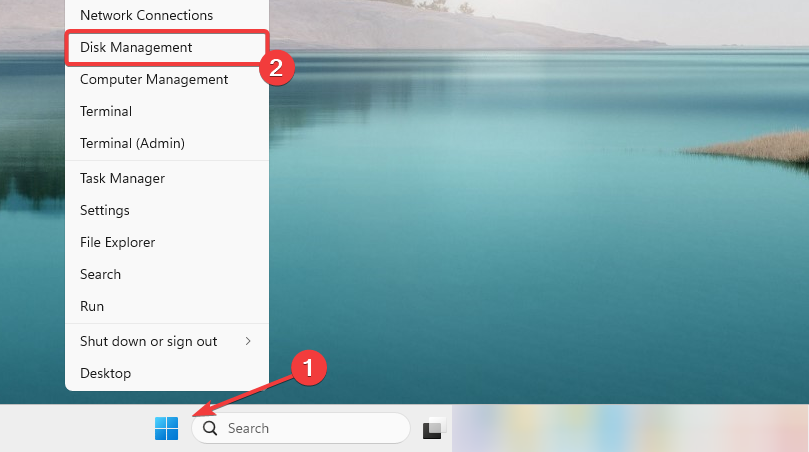 Ошибка установки Spotify — код 53: как исправить