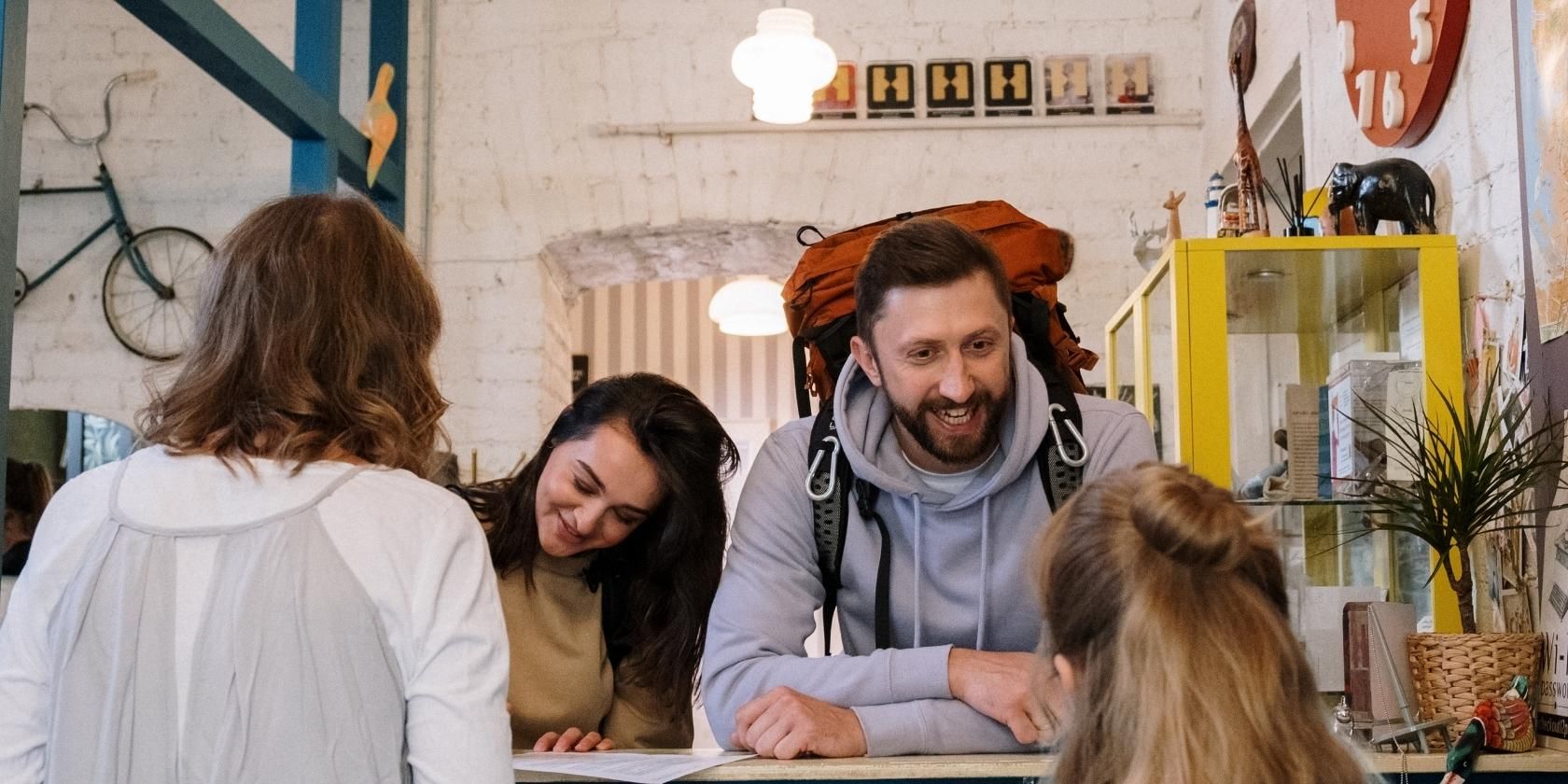 Как переводить текст на iPhone (iOS 15+)