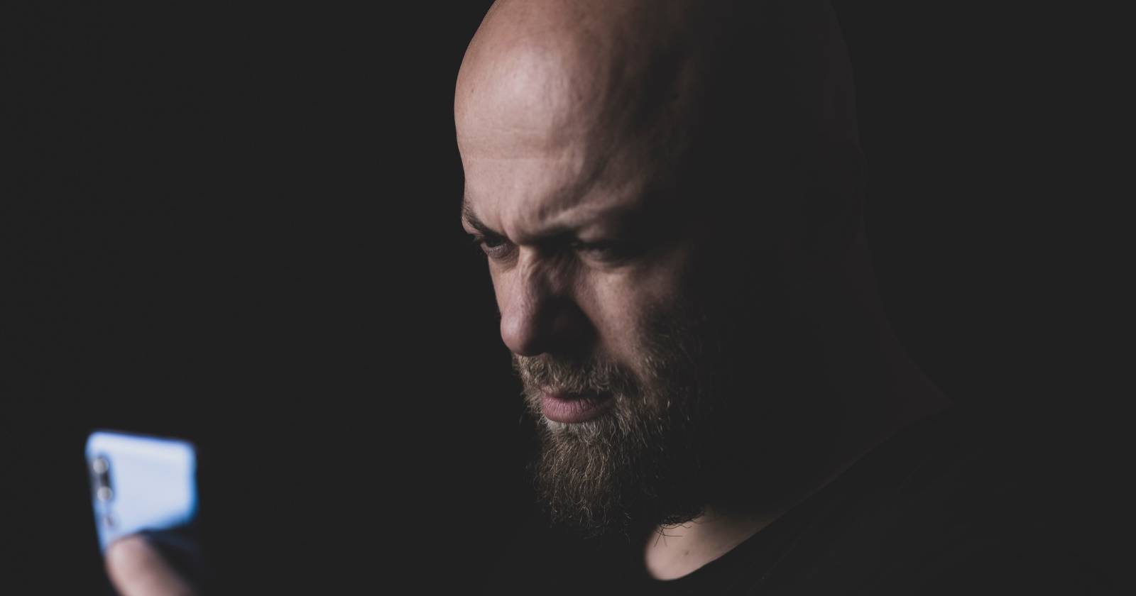 Избегайте мигающего света на Android — практические советы