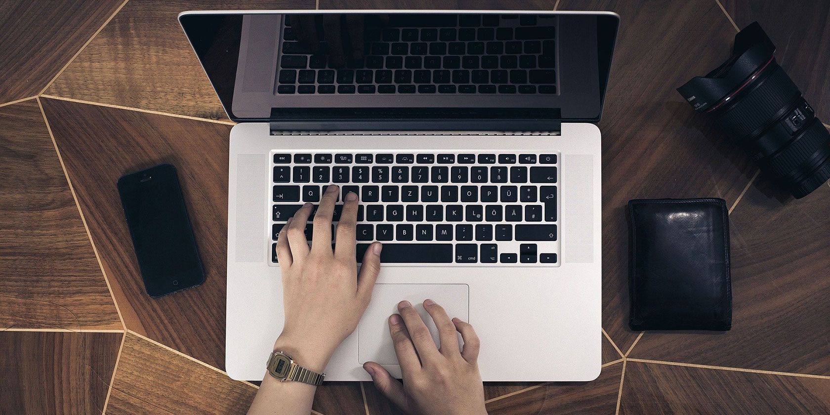 Как удалить Steam и игры с Mac