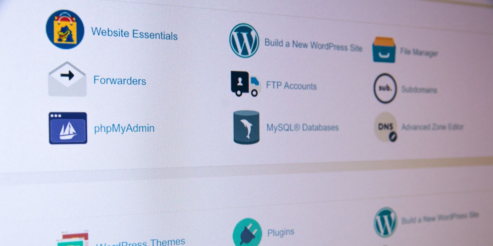 Как изменить поддомен Netlify (.netlify.app)