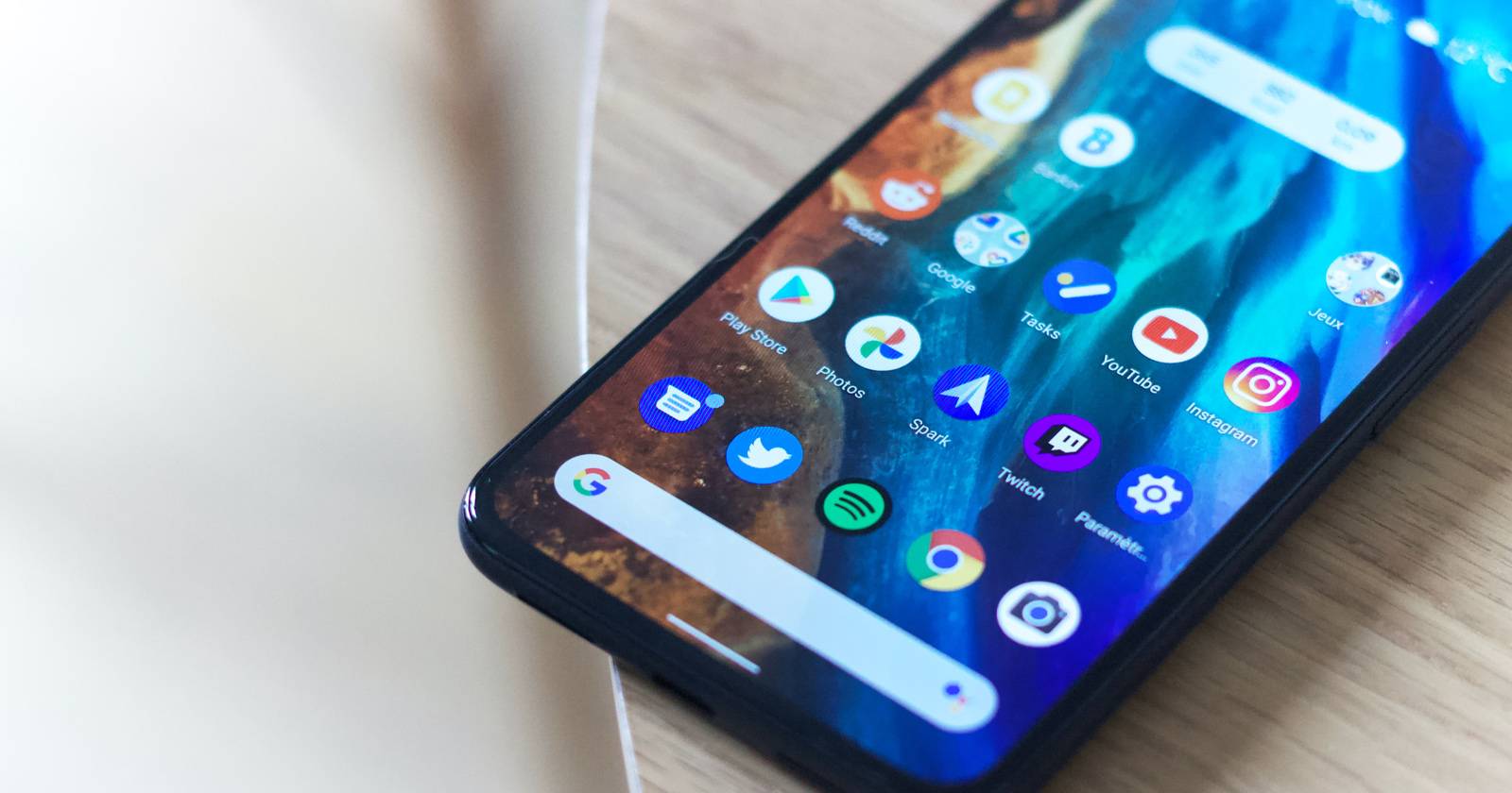 Адаптивная яркость не работает на Android — что делать