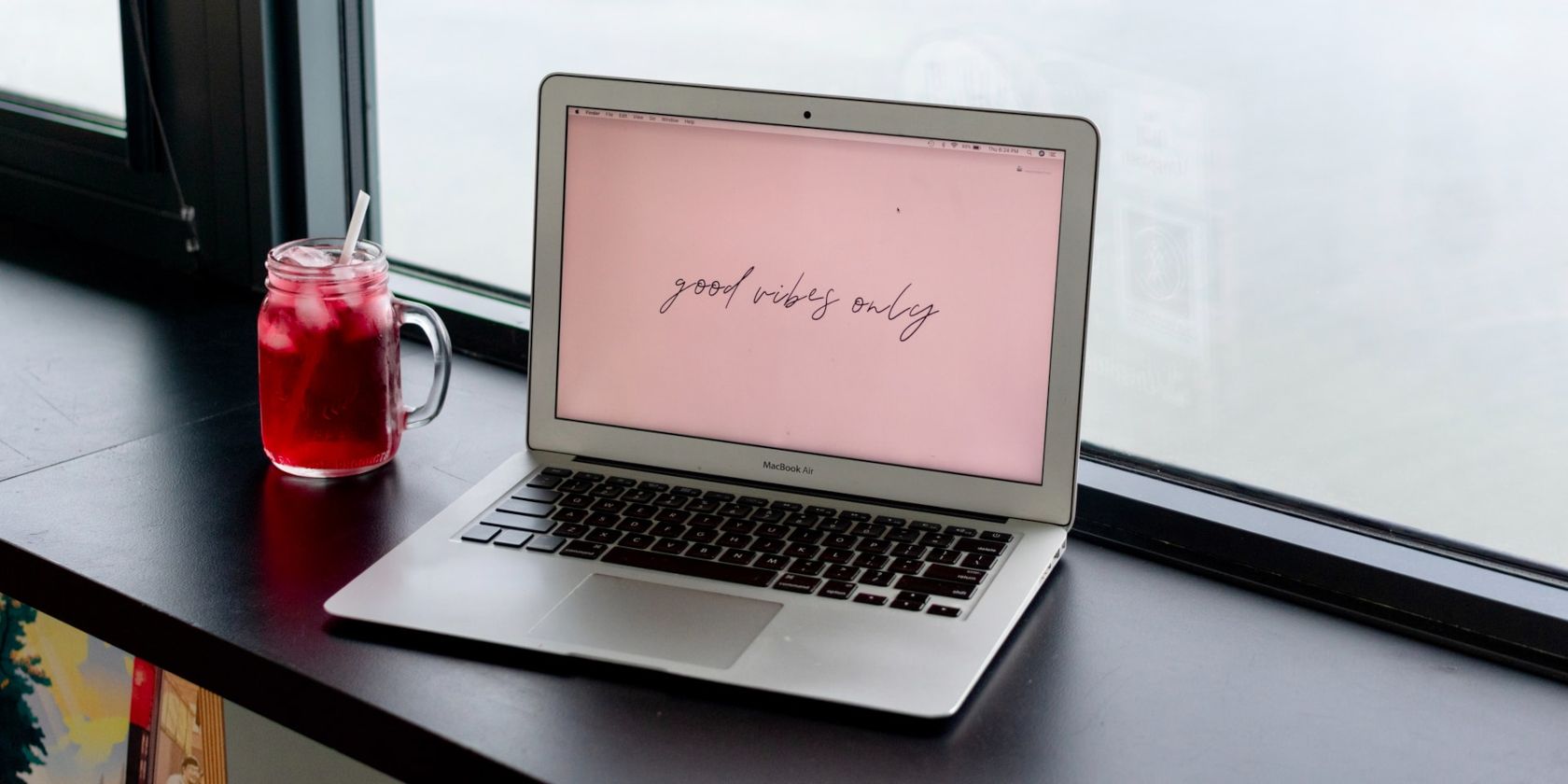 Как начать блог — практический гид