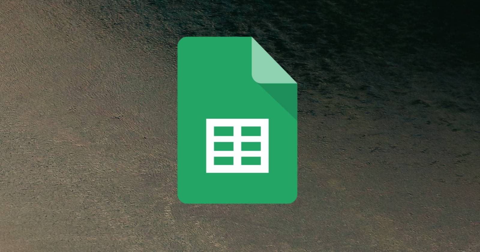 Функция RANK в Google Sheets — руководство