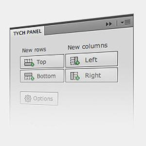 Диптихи и триптихи: Photoshop и бесплатные инструменты