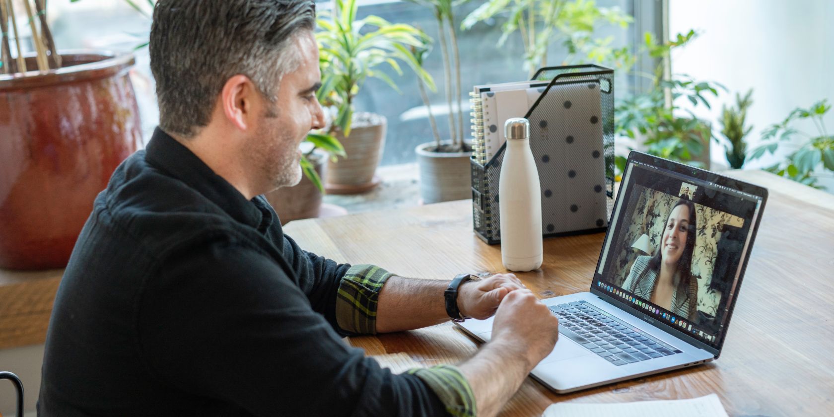 Онлайн‑репетитор: как начать и что нужно