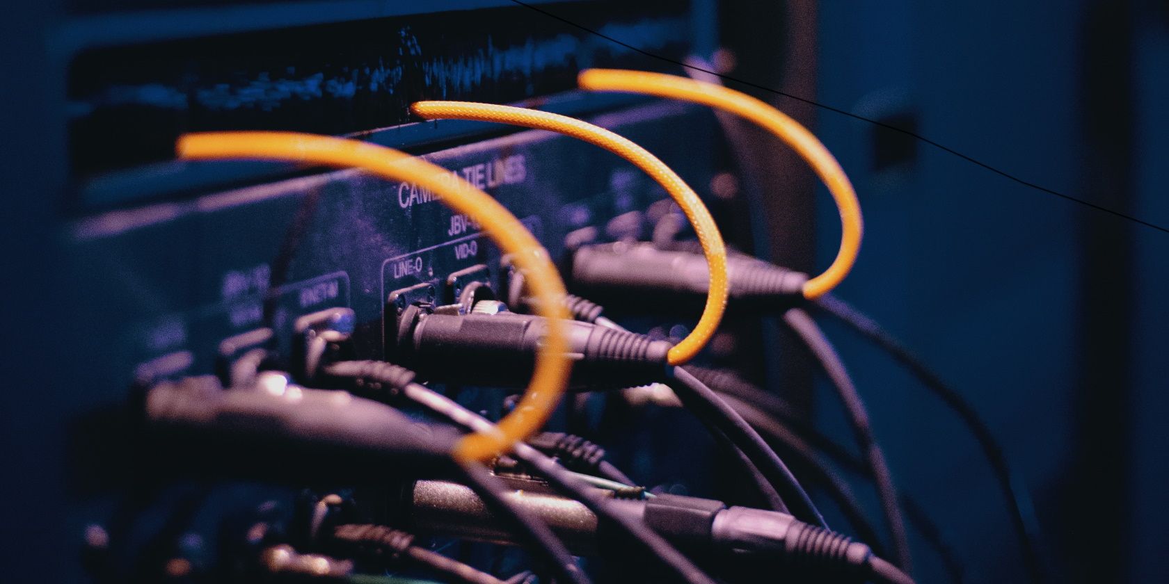 Как исправить ошибку «Неопознанная сеть» в Windows