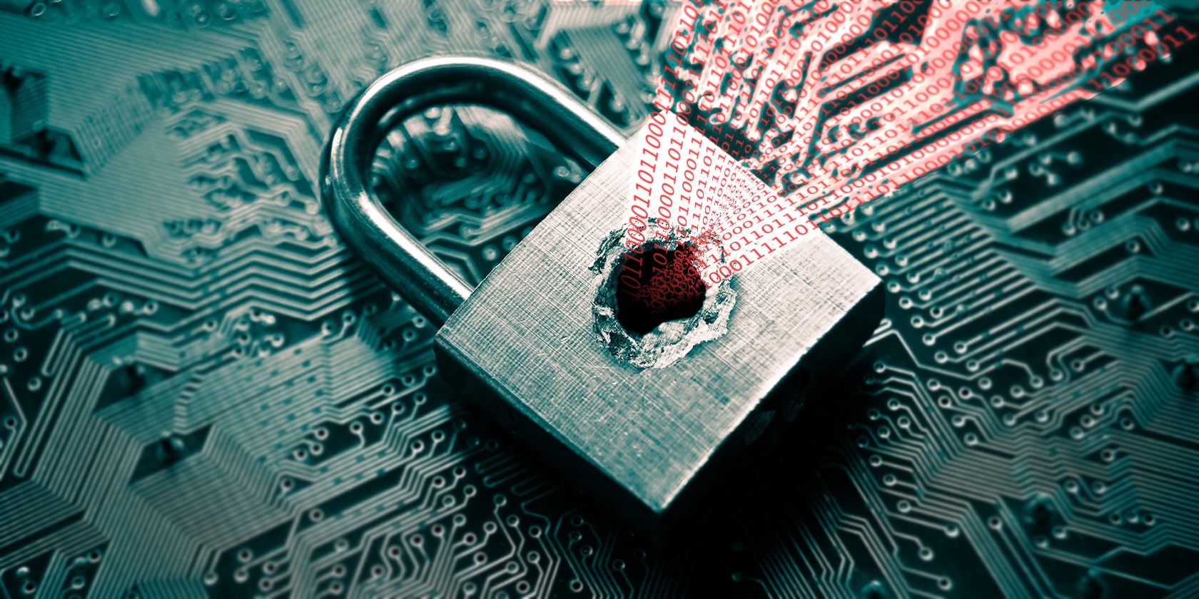 Насколько уязвим ваш компьютер — три проверки