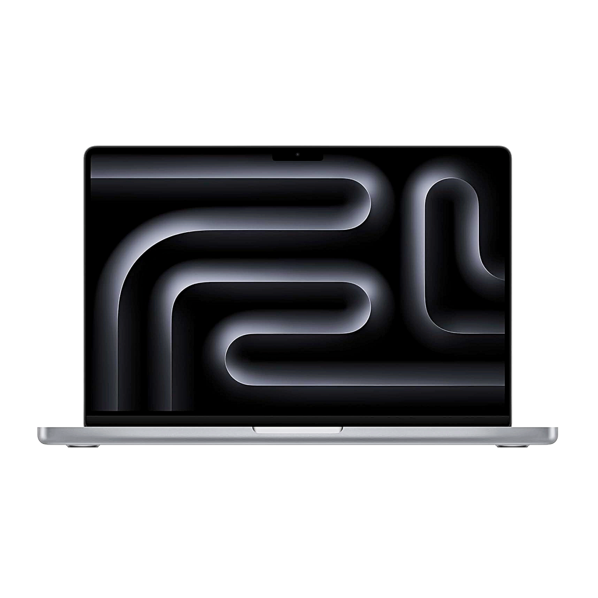 MacBook Pro M3 14‑дюймовый