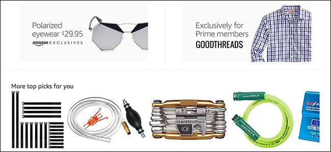 Screen Shot 2017-07-17 at 1.58.10 PM