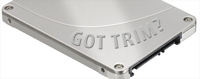 got-trim-ssd