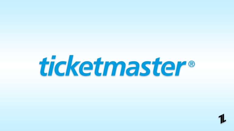 Как исправить ошибку Ticketmaster U533