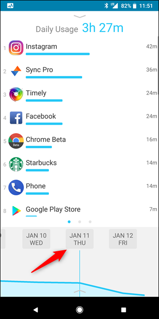 Screenshot_20180112-1151191