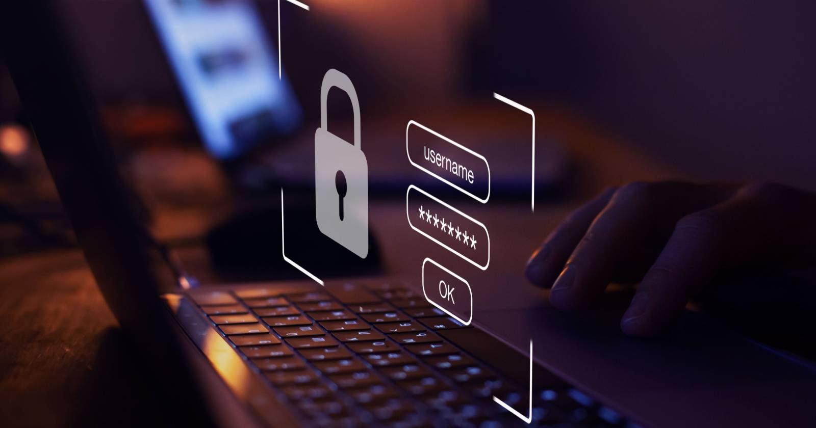 Автовход в Windows 11 и 10 — настройка и безопасность