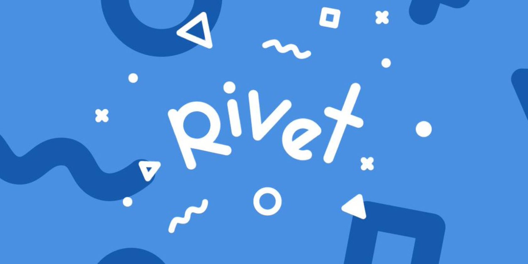 Rivet от Google — приложение для обучения детей чтению