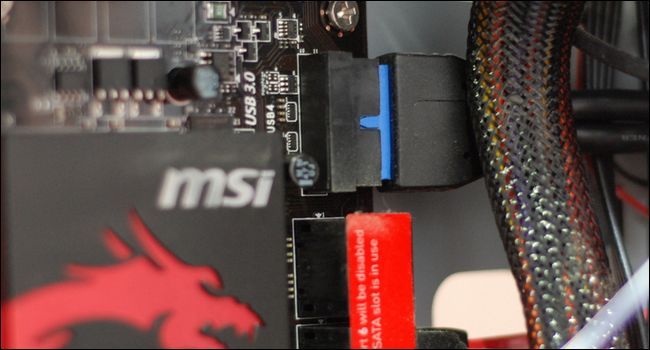 Фронт‑модуль 5.25