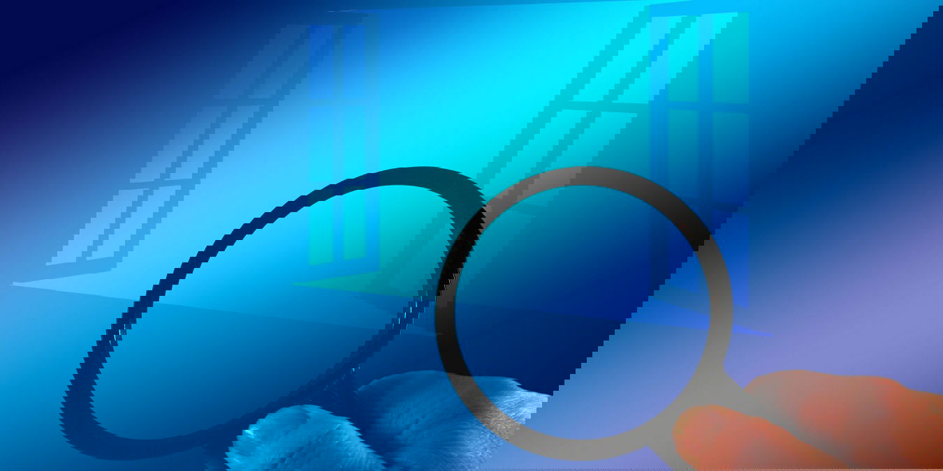 Поиск в Windows 11 и Windows 10 — полное руководство