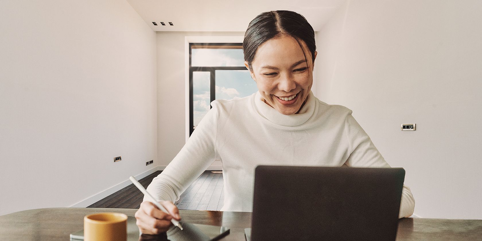 Как справляться с проблемными клиентами-фрилансерами