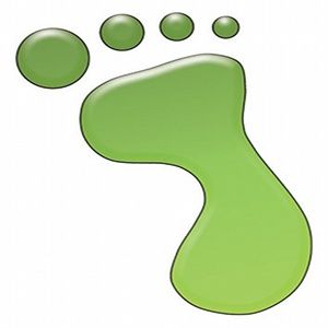 Greenfoot: быстрый старт для Java