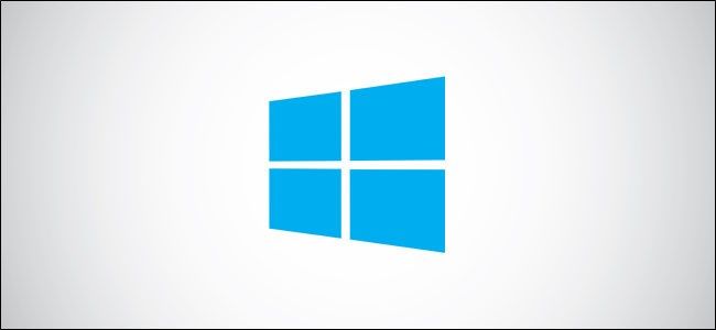 Как изменить пароль в Windows 10