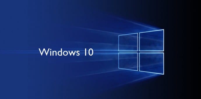 Windows 10 자동 업데이트 수동 제어 가이드