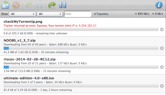 transmission-torrent-ip-check-results