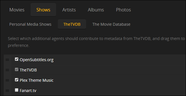 Агенты для сериалов