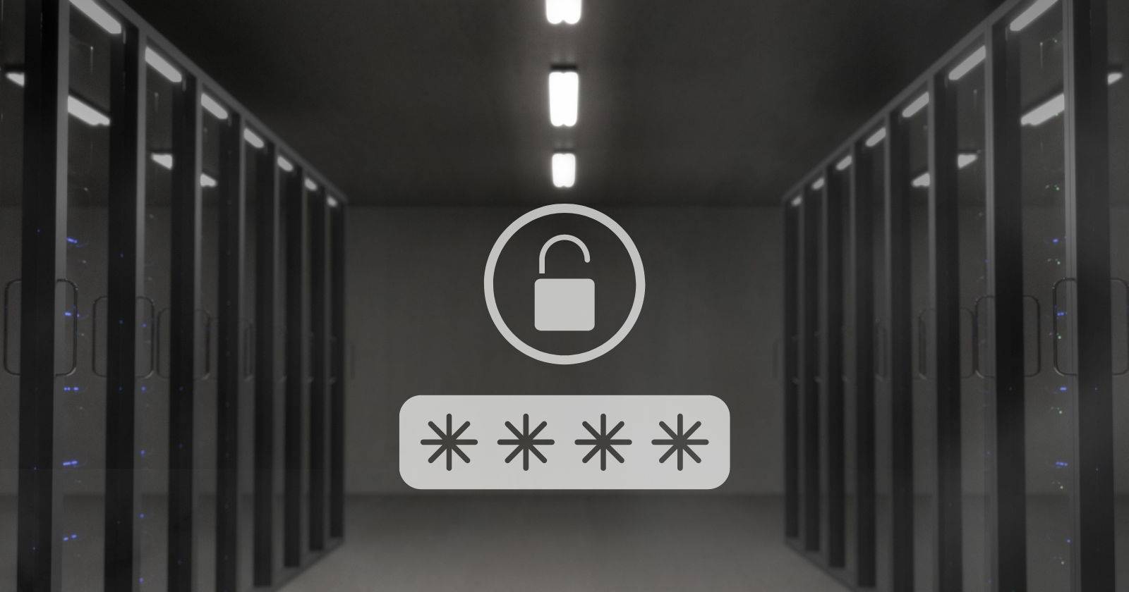 Заставить пользователя Linux сменить пароль