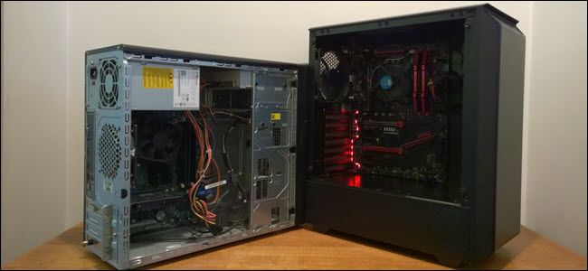 Перенос ключа Windows: деактивация и активация