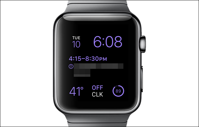 01_force_touch_on_watch_face