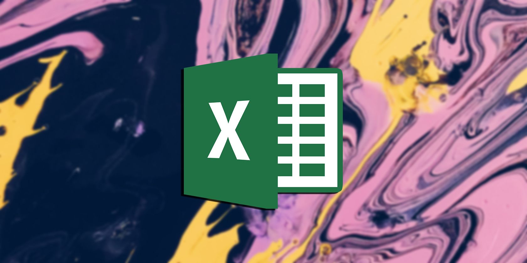 Speak Cells в Microsoft Excel: включение и использование