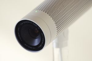 Автоблог с веб‑камерой на WordPress