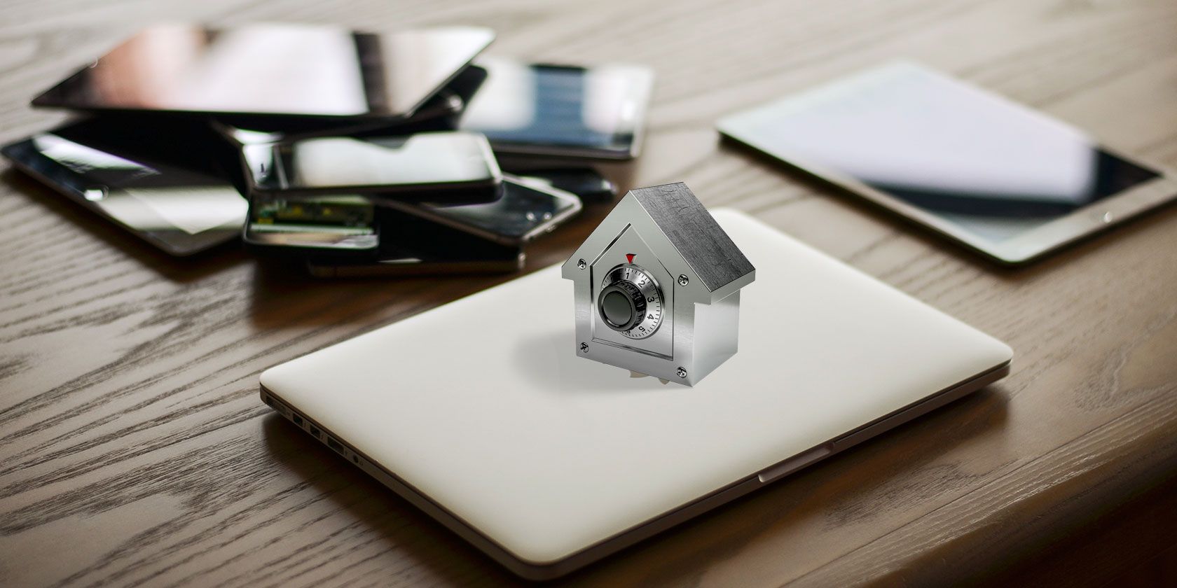 VPN на любом устройстве — как установить и настроить