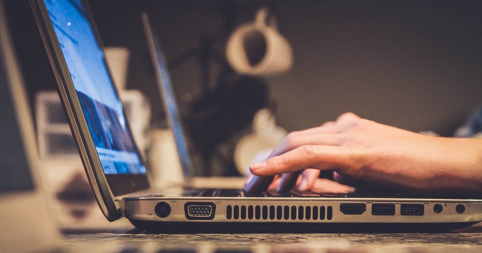 Интерфейс Espanso: список правил и настройки