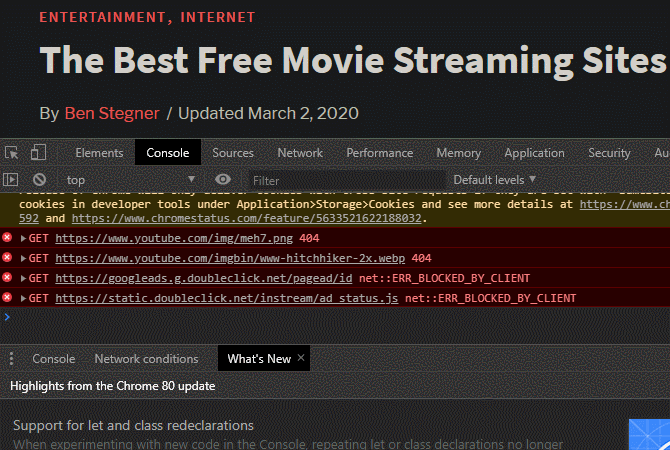 Анимация редактирования текста с помощью designMode