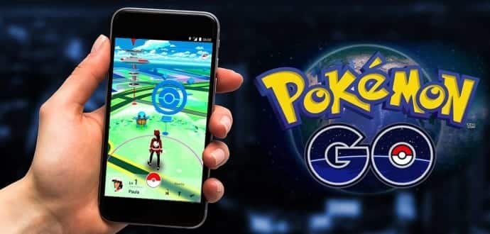 Pokémon Go: полное руководство для начинающих