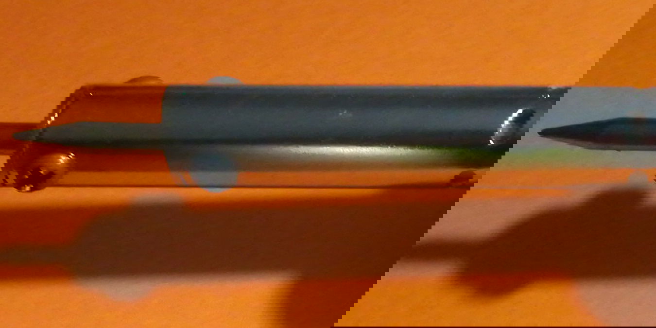 Как правильно паять — практический гид