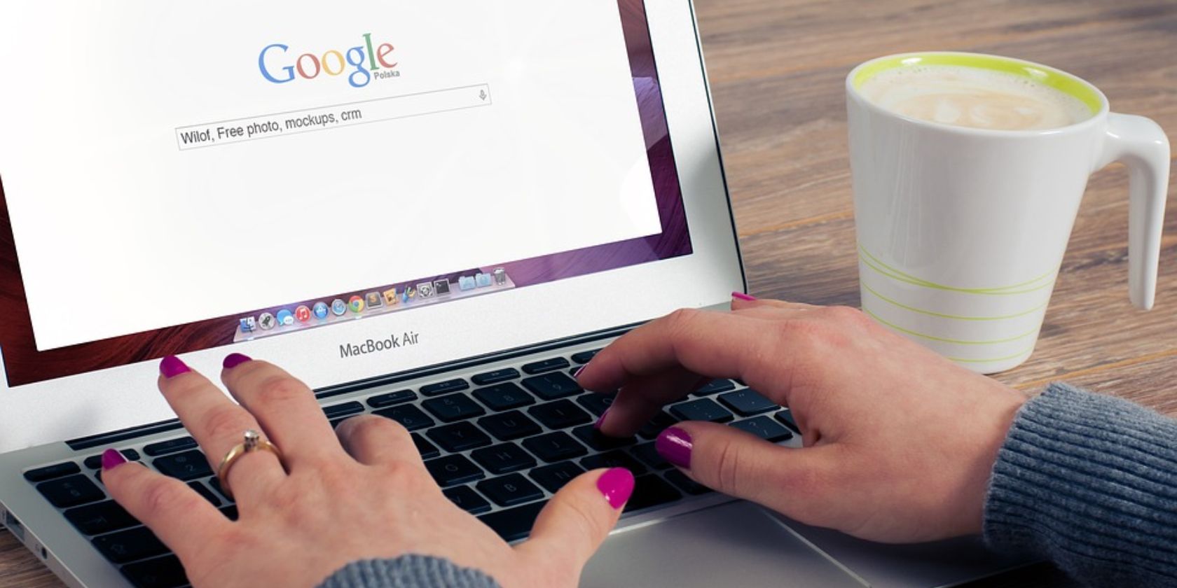 Запустить macOS на Linux мгновенно — Docker-OSX