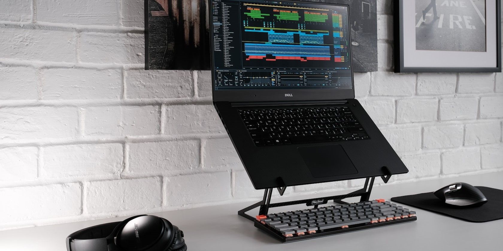 Исправить громкость Bluetooth-динамика в Windows 11